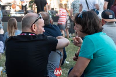 Fête au Beffroi ! - Gallerie photo #149